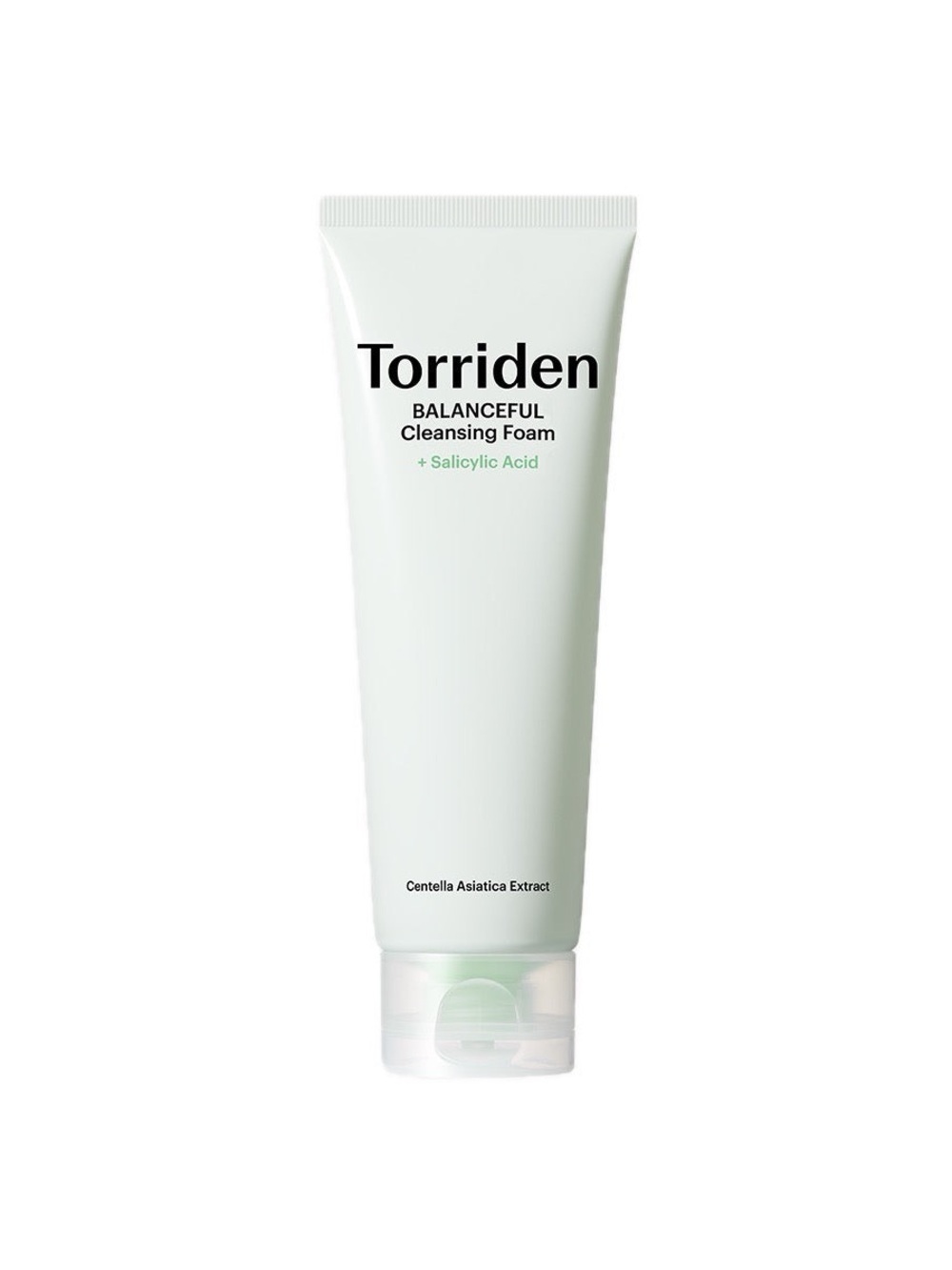 Torriden Balanceful